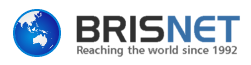Brisnet